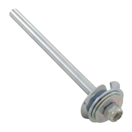 Thrifco Plumbing 1 Inch RAM Bit No 3241 5109084